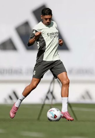 wechat_2025-08-13_151938_704.png