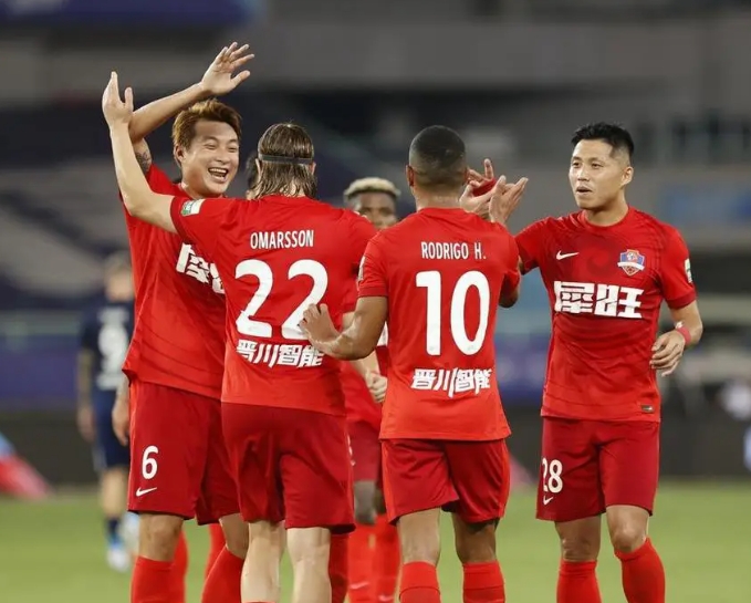 微信截图_20250813155614.png