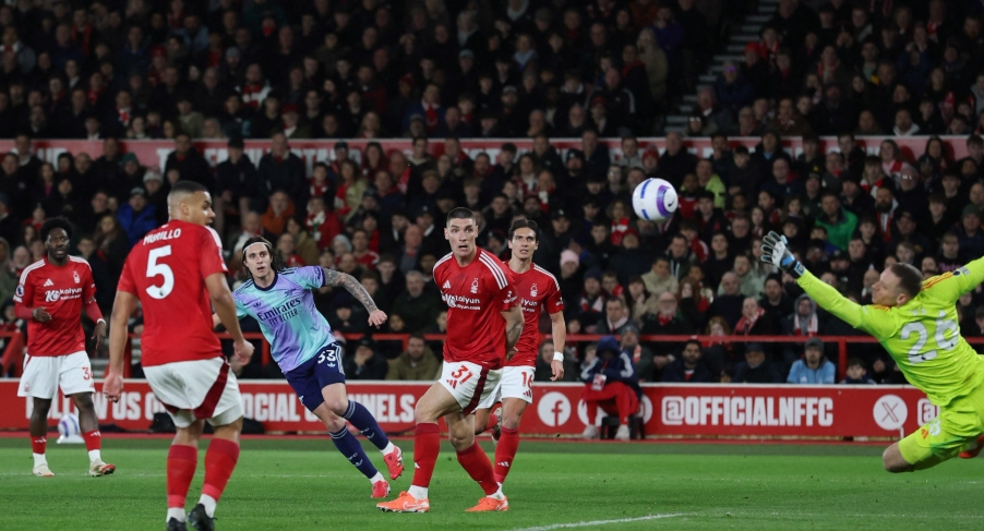 微信截图_20250813144929.png 微信截图_20250813144929.png