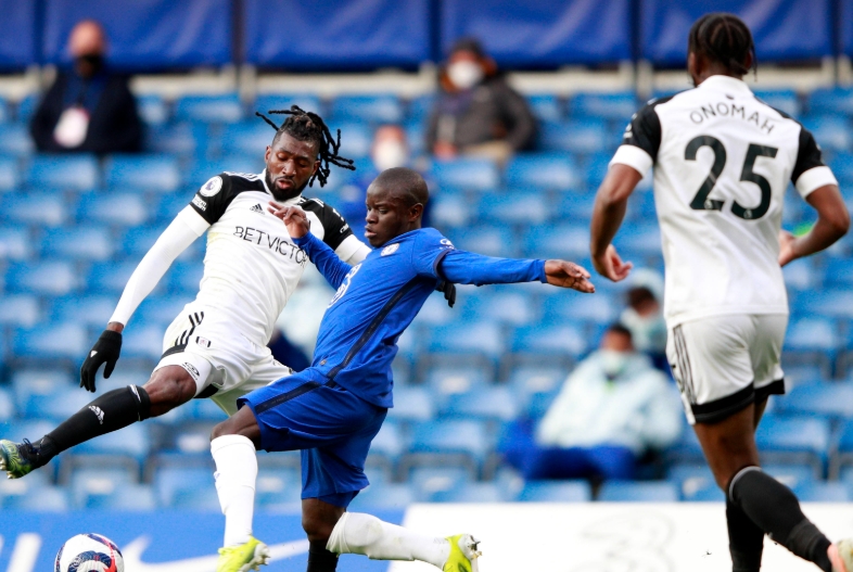 微信截图_20250813145408.png 微信截图_20250813145408.png