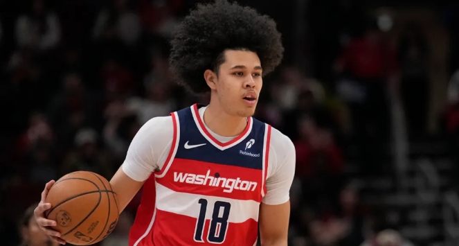 微信截图_20250813110718.png 微信截图_20250813110718.png