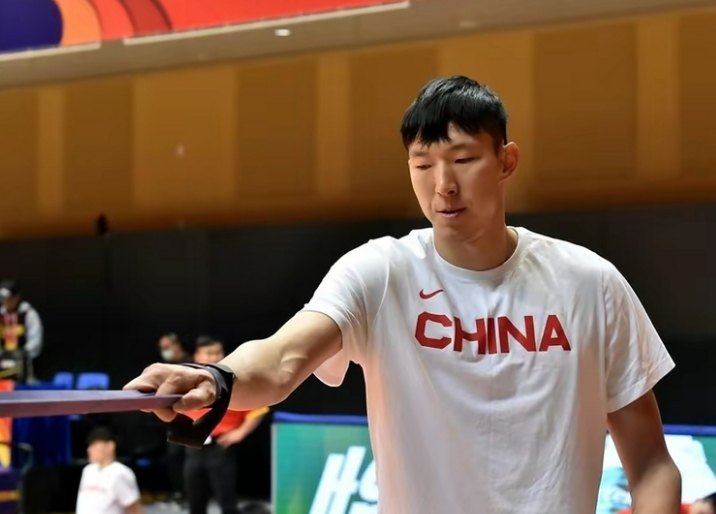 微信截图_20250813150532.png