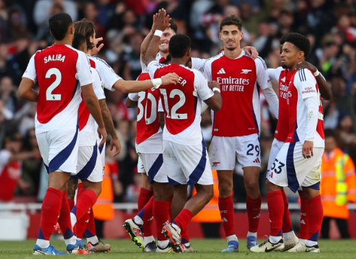 wechat_2025-08-13_145201_689.png wechat_2025-08-13_145201_689.png