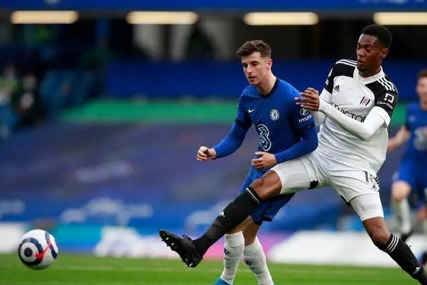 微信截图_20250813145416.png 微信截图_20250813145416.png