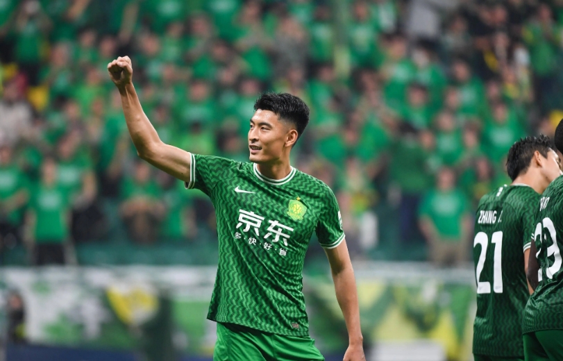 微信截图_20250813155357.png