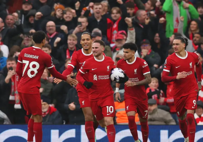 wechat_2025-08-13_144309_206.png wechat_2025-08-13_144309_206.png