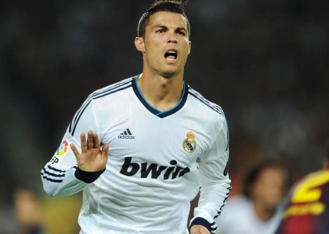 wechat_2025-08-13_154135_154.png
