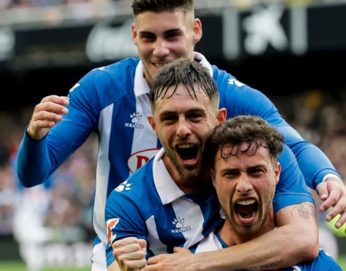 wechat_2025-08-13_151813_457.png wechat_2025-08-13_151813_457.png