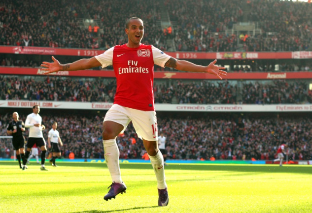 wechat_2025-08-14_165838_939.png wechat_2025-08-14_165838_939.png