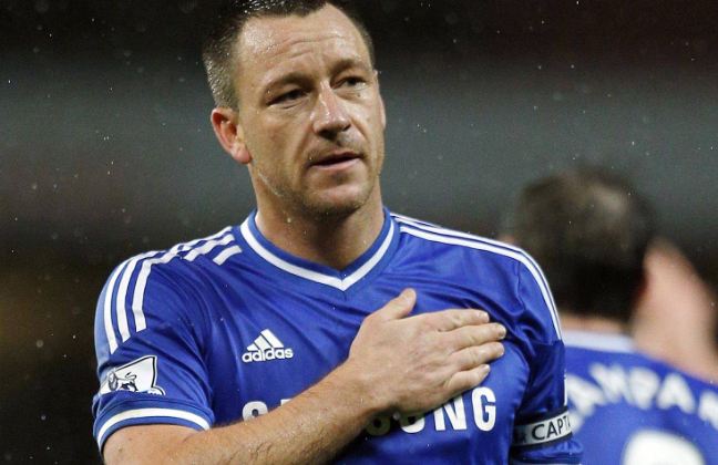 wechat_2025-08-14_175013_460.png wechat_2025-08-14_175013_460.png