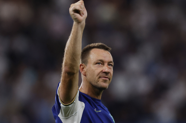 wechat_2025-08-14_175023_829.png wechat_2025-08-14_175023_829.png