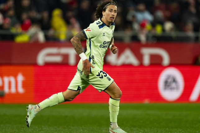 wechat_2025-08-14_173101_880.png wechat_2025-08-14_173101_880.png