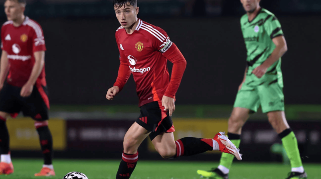 wechat_2025-08-14_165930_907.png wechat_2025-08-14_165930_907.png