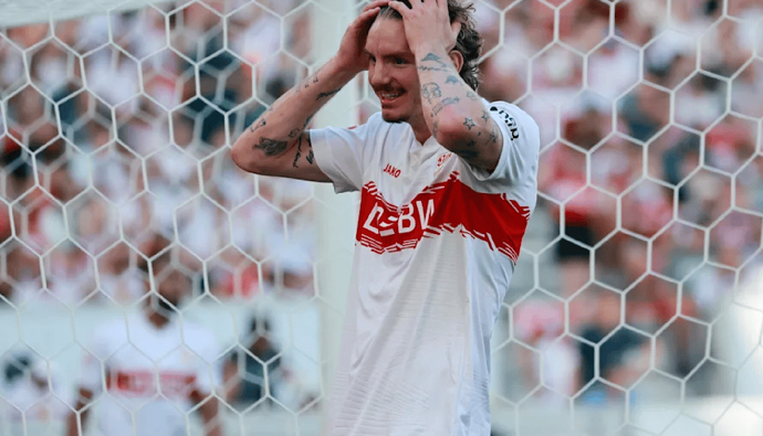 wechat_2025-08-14_155837_696.png wechat_2025-08-14_155837_696.png