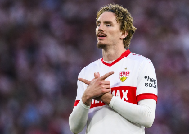 wechat_2025-08-14_155811_832.png wechat_2025-08-14_155811_832.png