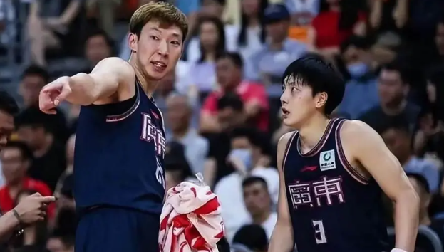 wechat_2025-08-15_173941_033.png wechat_2025-08-15_173941_033.png