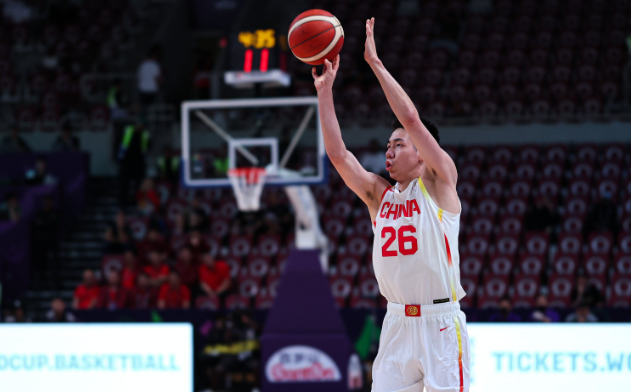 wechat_2025-08-15_173814_832.png wechat_2025-08-15_173814_832.png