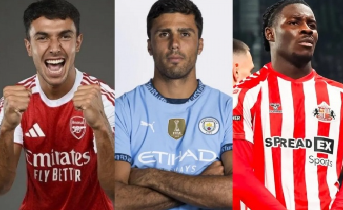 wechat_2025-08-15_175353_995.png wechat_2025-08-15_175353_995.png