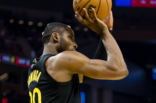 wechat_2025-08-15_142155_388.png wechat_2025-08-15_142155_388.png