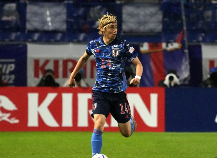 伊东纯也2.png 伊东纯也2.png