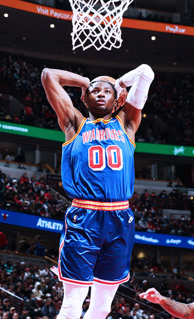 屏幕截图 2025-08-16 123753.png