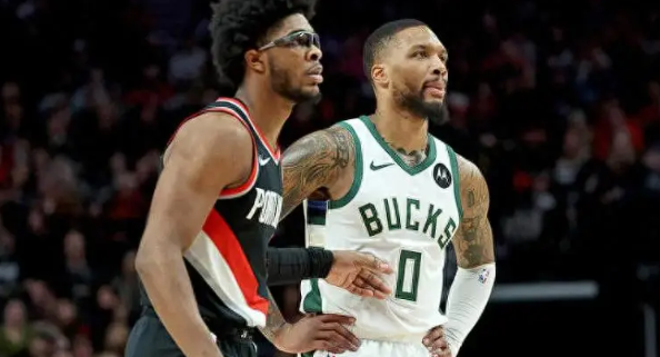 wechat_2025-08-18_175457_966.png wechat_2025-08-18_175457_966.png