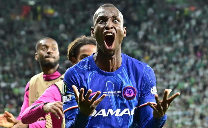 wechat_2025-08-18_155251_822.png wechat_2025-08-18_155251_822.png