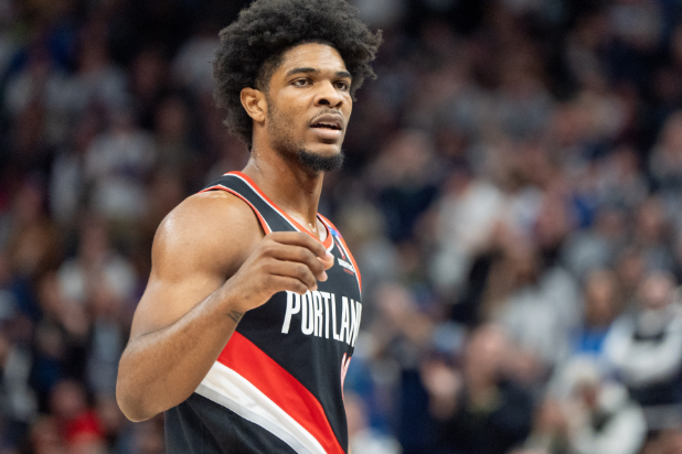 wechat_2025-08-18_175433_182.png wechat_2025-08-18_175433_182.png