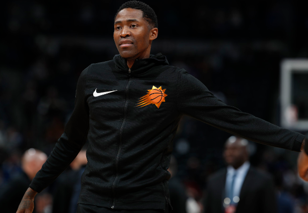 wechat_2025-08-18_174248_361.png wechat_2025-08-18_174248_361.png