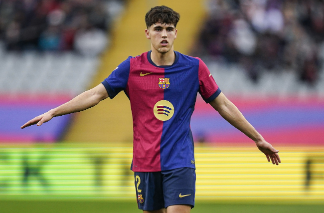 wechat_2025-08-18_171704_799.png wechat_2025-08-18_171704_799.png