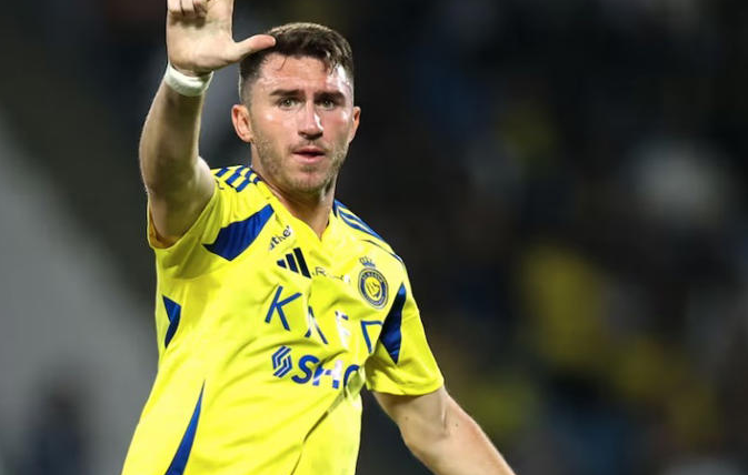 wechat_2025-08-18_165055_646.png wechat_2025-08-18_165055_646.png