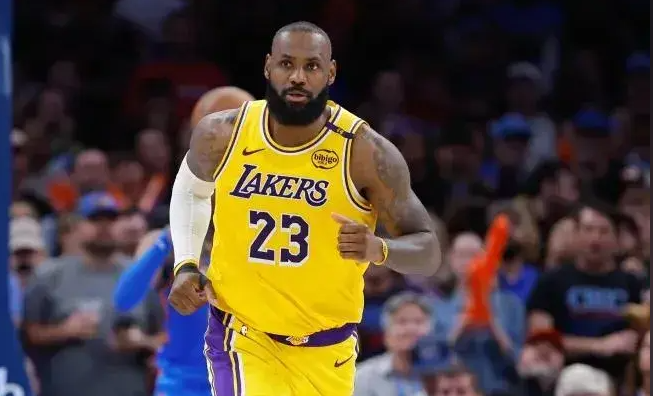 wechat_2025-08-18_173212_186.png wechat_2025-08-18_173212_186.png