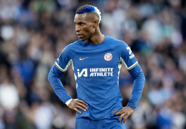 wechat_2025-08-18_155154_934.png wechat_2025-08-18_155154_934.png