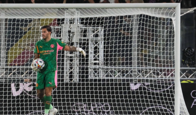 wechat_2025-08-18_175632_654.png wechat_2025-08-18_175632_654.png