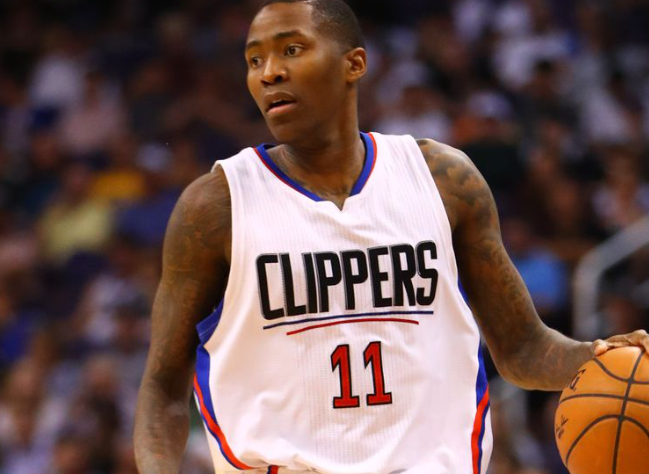 wechat_2025-08-18_174354_112.png wechat_2025-08-18_174354_112.png