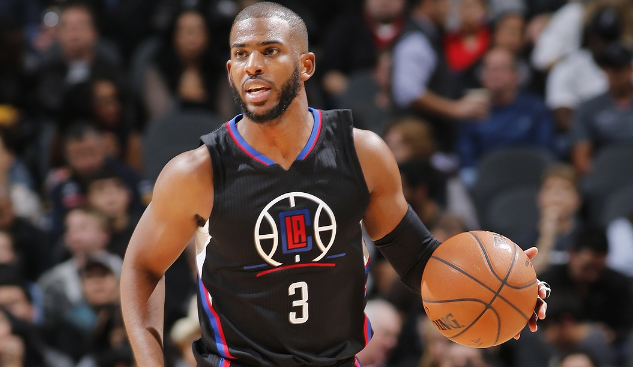 wechat_2025-08-18_174956_687.png wechat_2025-08-18_174956_687.png