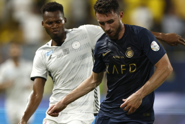 wechat_2025-08-18_170311_340.png wechat_2025-08-18_170311_340.png