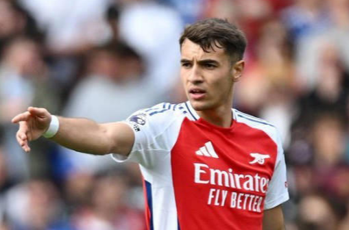 wechat_2025-08-19_150133_768.png wechat_2025-08-19_150133_768.png