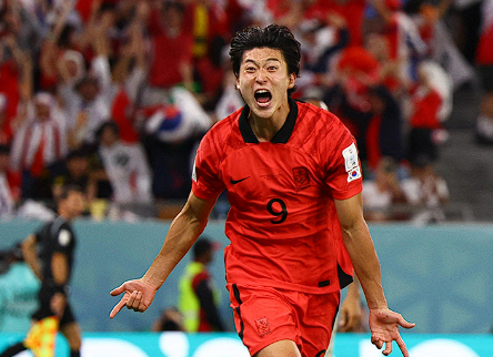 曹圭成 (2).png 曹圭成 (2).png