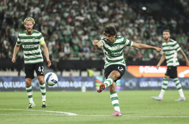 wechat_2025-08-19_165731_627.png wechat_2025-08-19_165731_627.png