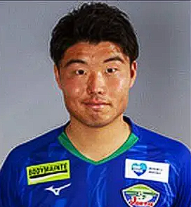 垣田裕晖 (2).png