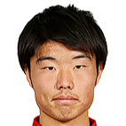垣田裕晖 (3).png