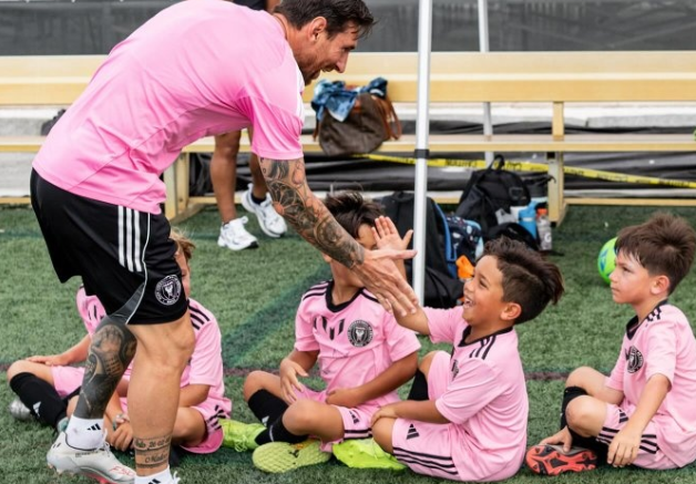 wechat_2025-08-19_152437_991.png wechat_2025-08-19_152437_991.png