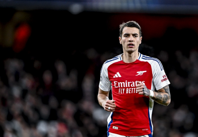 wechat_2025-08-19_150040_352.png wechat_2025-08-19_150040_352.png