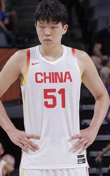 杨汉森 (2).png