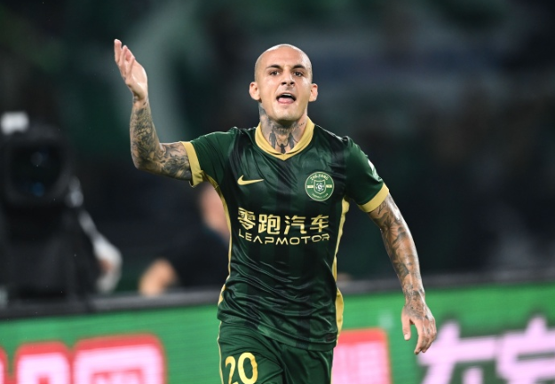 wechat_2025-08-20_114955_764.png wechat_2025-08-20_114955_764.png