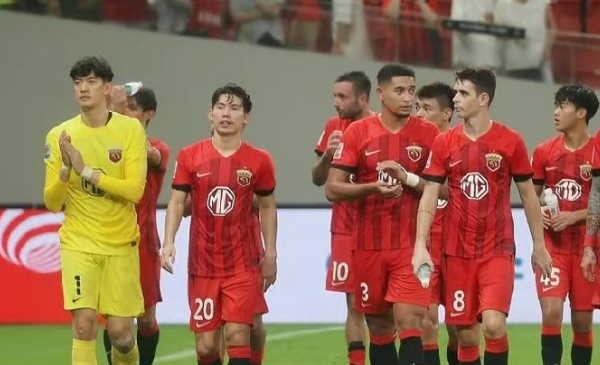 wechat_2025-08-20_144616_079.png wechat_2025-08-20_144616_079.png