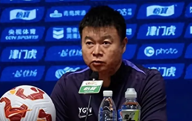 wechat_2025-08-20_115023_738.png wechat_2025-08-20_115023_738.png