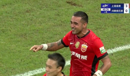 wechat_2025-08-20_114736_108.png wechat_2025-08-20_114736_108.png