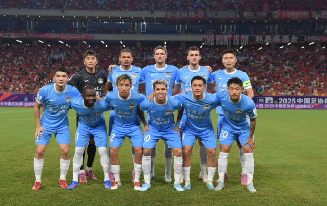 wechat_2025-08-20_144532_688.png wechat_2025-08-20_144532_688.png